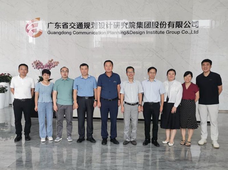 工程咨询行业的最新动态:让复杂问题变得更简单