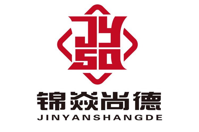 招标代理行业动态：洞察未来趋势