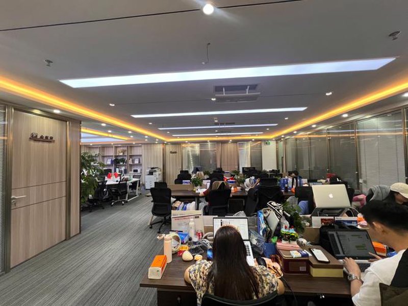 招标代理行业在动态中前进:政策变化与市场需求