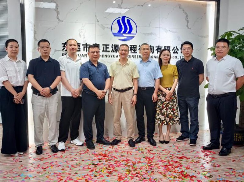项目管理公司的行业动态观察