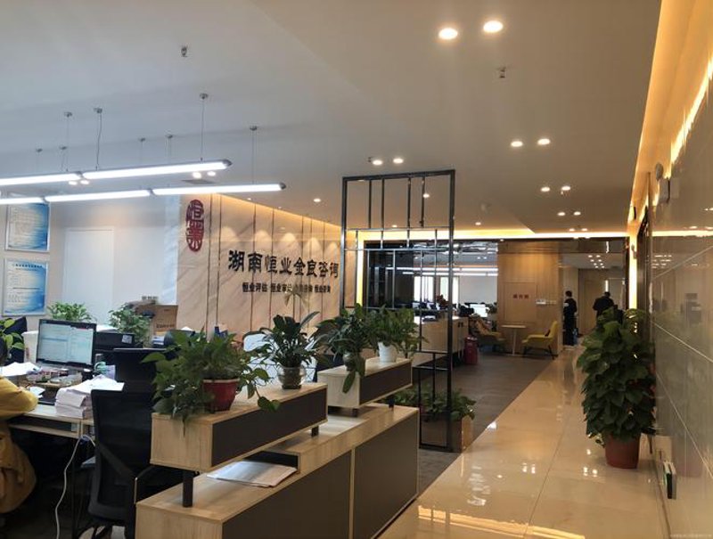 广东项目咨询